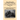 Myron Eells and the Twana Indians of Skokomish: The Twana Indians of the Skokomish Reservation in Washington Territory and Ten Years of Missionary Wor