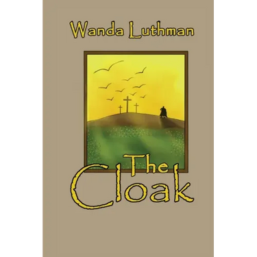 The Cloak