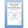 Get the Pelvic Floor Back in Action: A Physical Therapist's Insight into Rehabilitating Pelvic Dysfunction