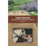 Little Victories: A True Story of the Healing Power of Horses