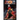 Genesis Sequence