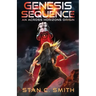 Genesis Sequence