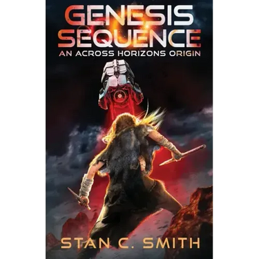 Genesis Sequence