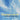 Seeing Angels in the Sky: Proclaim The Lords Decree