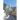 Exploring Mount Zion