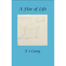 A Floe of Life