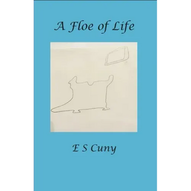 A Floe of Life