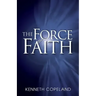 Force of Faith