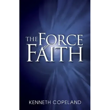 Force of Faith