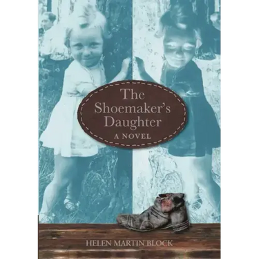 The Shoemaker's Daughter