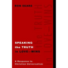 Speaking the Truth in Love - Wins: A Response to Christian Universalism