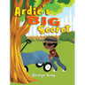 Ardie's Big Secret