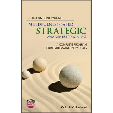 Mindfulness-Based Strategic Awareness Training