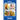 Diabetic Diet Cookbook: An Essential Guide With Simple And Healthy Diabetic Diet Recipes For Newly Diagnosed