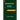 Information mining: The new Gold