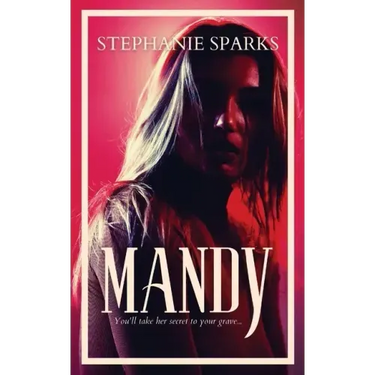 Mandy
