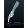 Reverence