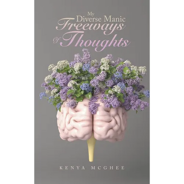 My Diverse Manic Freeways of Thoughts