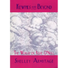 Kewpies and Beyond: The World of Rose O'Neill