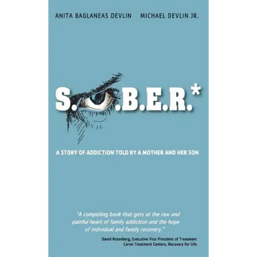 S.O.B.E.R.*