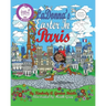 LaDonna's Easter in Paris