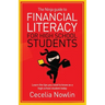 The Ninja Guide to Financial Literacy for High School Students: Learn the tips you need to know as a high school student today