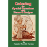 Catering for Special Occasions with Menus & Recipes