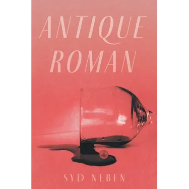 Antique Roman