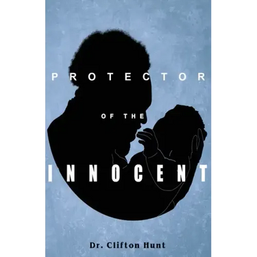 Protector of the Innocent