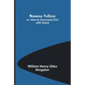 Norman Vallery; or, How to Overcome Evil with Good