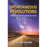 Spontaneous Revolutions: Seeing America One Pedal at a Time