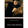 The Story of the Mind