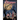 Stargazer - An Original All-Ages Graphic Novel Series: Volume 1: Three young friends are suddenly transported by a mysterious object to a far off magi