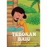 Washing My Hands - Tebokan baiu (Te Kiribati)