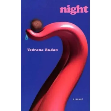 Night