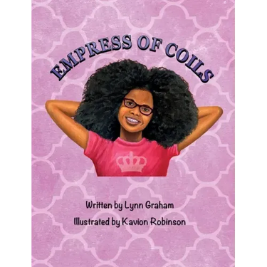 Empress of Coils