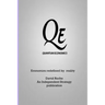 Quantum Economics
