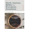 North America Before the European Invasions