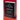 The Little Black Book of Innovation: How It Works, How to Do It