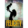 Felicity