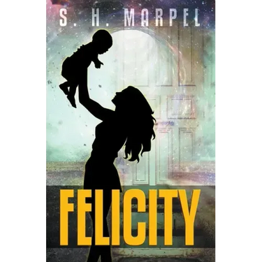 Felicity