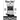 Whose Body?