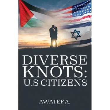Diverse Knots