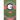 Baseballedgy: Baseball Expressions & Terminology