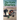 The Ernie Diaries. A Motorcycle Adventure from London to Iran in 1973