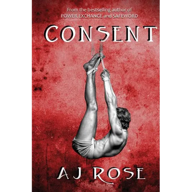 Consent