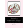 The Fairy Cake Bake Shoppe: And 13 Other Weird Tales