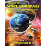 Coming Of The Space Guardians - UFO Rescue Squad, Millions To Be Saved
