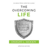 The Overcoming Life: Updated Edition