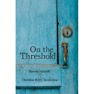 On the Threshold